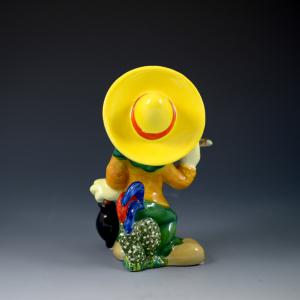 Foto 5